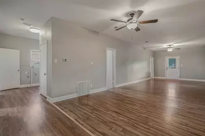 306 N Front Street, Savoy, TX 75479 - Photo 7