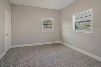 306 N Front Street, Savoy, TX 75479 - Photo 23