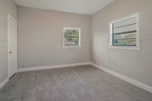 306 N Front St, Savoy, TX 75479 - Photo 23