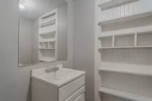 306 N Front St, Savoy, TX 75479 - Photo 11