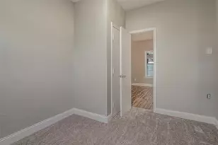 306 N Front St, Savoy, TX 75479 - Photo 13