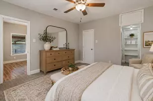 306 N Front St, Savoy, TX 75479 - Photo 13