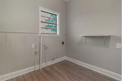 306 N Front Street, Savoy, TX 75479 - Photo 19