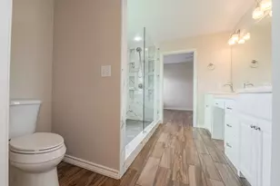 6027 Oakmont, Wichita Falls, TX 76310 - Photo 35