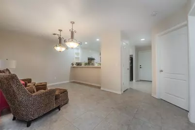 6027 Oakmont, Wichita Falls, TX 76310 - Photo 17