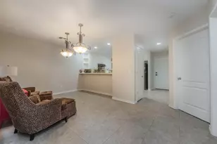 6027 Oakmont, Wichita Falls, TX 76310 - Photo 17