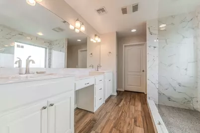 6027 Oakmont, Wichita Falls, TX 76310 - Photo 31