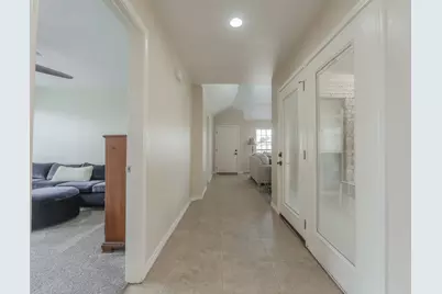 6027 Oakmont, Wichita Falls, TX 76310 - Photo 13