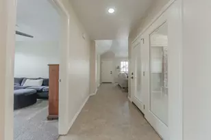 6027 Oakmont, Wichita Falls, TX 76310 - Photo 13