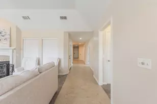 6027 Oakmont, Wichita Falls, TX 76310 - Photo 7