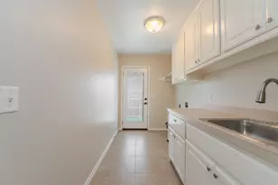 6027 Oakmont, Wichita Falls, TX 76310 - Photo 25