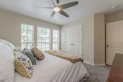 6027 Oakmont, Wichita Falls, TX 76310 - Photo 11