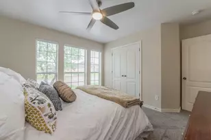 6027 Oakmont, Wichita Falls, TX 76310 - Photo 11