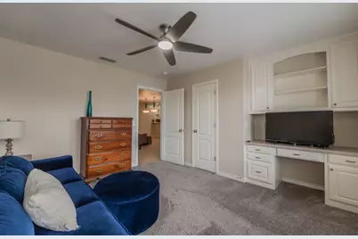 6027 Oakmont, Wichita Falls, TX 76310 - Photo 15