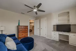 6027 Oakmont, Wichita Falls, TX 76310 - Photo 15