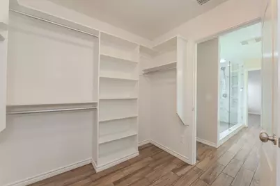 6027 Oakmont, Wichita Falls, TX 76310 - Photo 37