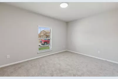 2224 Pedigree Lane, Seagoville, TX 75159 - Photo 25