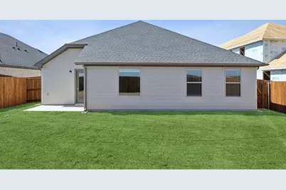 2224 Pedigree Lane, Seagoville, TX 75159 - Photo 31