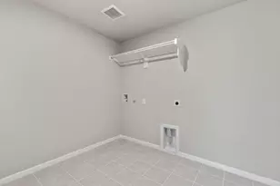 2224 Pedigree Ln, Seagoville, TX 75159 - Photo 29