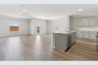 2224 Pedigree Lane, Seagoville, TX 75159 - Photo 11