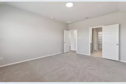 2224 Pedigree Lane, Seagoville, TX 75159 - Photo 19