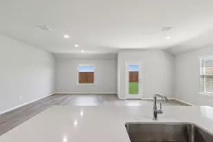 2224 Pedigree Ln, Seagoville, TX 75159 - Photo 17