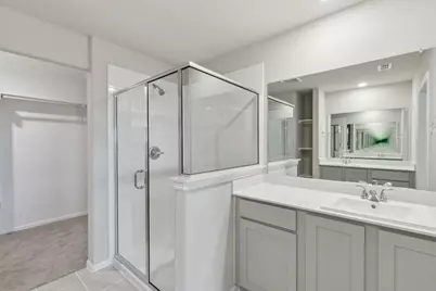 2224 Pedigree Lane, Seagoville, TX 75159 - Photo 23