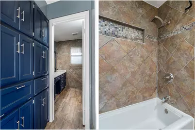 3612 Holland Drive, North Richland Hills, TX 76180 - Photo 25