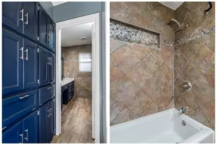 3612 Holland Dr, North Richland Hills, TX 76180 - Photo 25