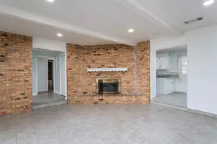 3612 Holland Dr, North Richland Hills, TX 76180 - Photo 11