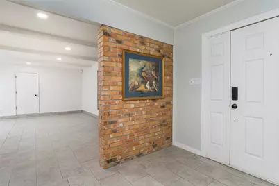 3612 Holland Drive, North Richland Hills, TX 76180 - Photo 9