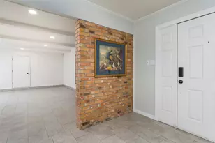 3612 Holland Dr, North Richland Hills, TX 76180 - Photo 9