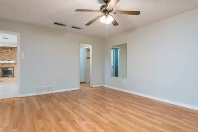 3612 Holland Drive, North Richland Hills, TX 76180 - Photo 19