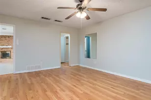 3612 Holland Dr, North Richland Hills, TX 76180 - Photo 19