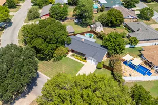 3612 Holland Dr, North Richland Hills, TX 76180 - Photo 5