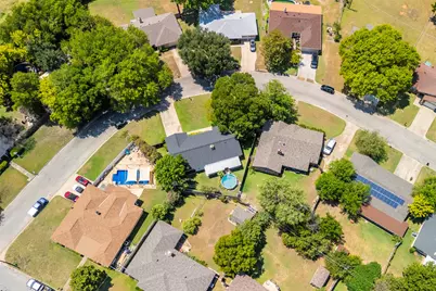 3612 Holland Drive, North Richland Hills, TX 76180 - Photo 7