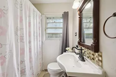 10505 Ferguson Road, Dallas, TX 75228 - Photo 21