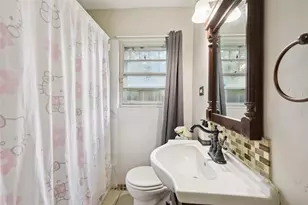 10505 Ferguson Rd, Dallas, TX 75228 - Photo 21