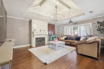 10505 Ferguson Road, Dallas, TX 75228 - Photo 5