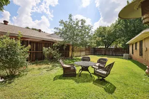 10505 Ferguson Rd, Dallas, TX 75228 - Photo 25