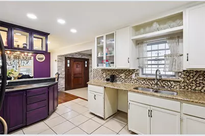 10505 Ferguson Road, Dallas, TX 75228 - Photo 13