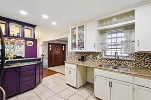 10505 Ferguson Rd, Dallas, TX 75228 - Photo 13