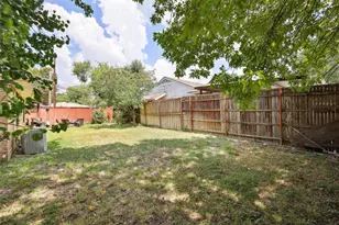 10505 Ferguson Rd, Dallas, TX 75228 - Photo 29
