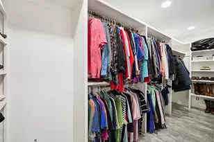 10505 Ferguson Rd, Dallas, TX 75228 - Photo 19