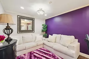 10505 Ferguson Rd, Dallas, TX 75228 - Photo 9