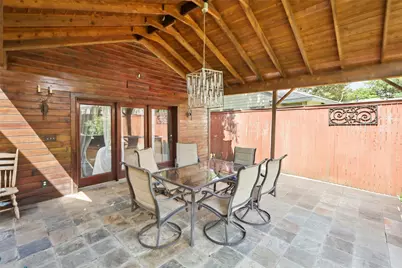 10505 Ferguson Road, Dallas, TX 75228 - Photo 27