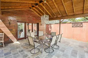 10505 Ferguson Rd, Dallas, TX 75228 - Photo 27