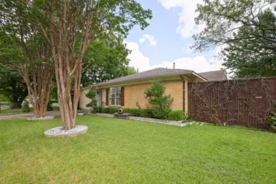 10505 Ferguson Road, Dallas, TX 75228 - Photo 3