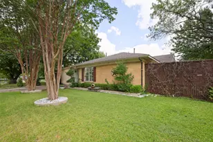 10505 Ferguson Rd, Dallas, TX 75228 - Photo 3