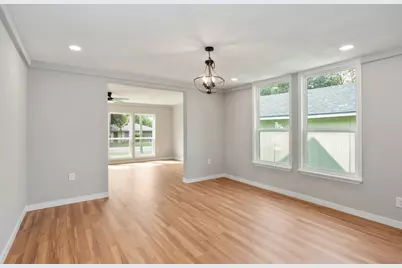 405 E 9th Street, Kemp, TX 75143 - Photo 13